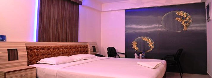 1883/Hotel J Marriot - Erode 06.jpg